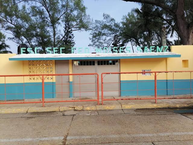 Secundarias generales Coatzacoalcos, conformarían por primera vez su orquesta sinfónica juvenil