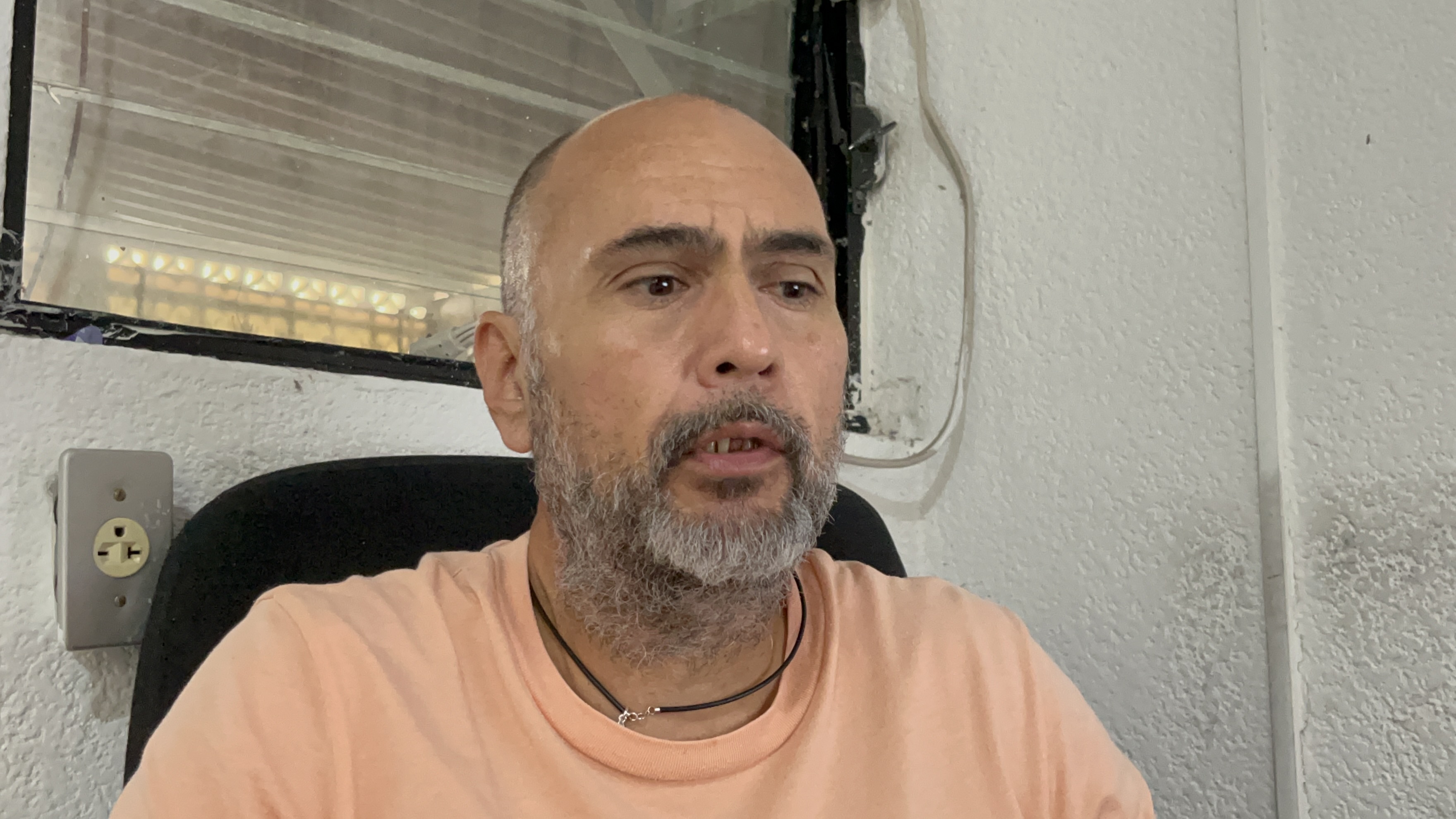 Escuelas públicas en el ojo de la CEDH