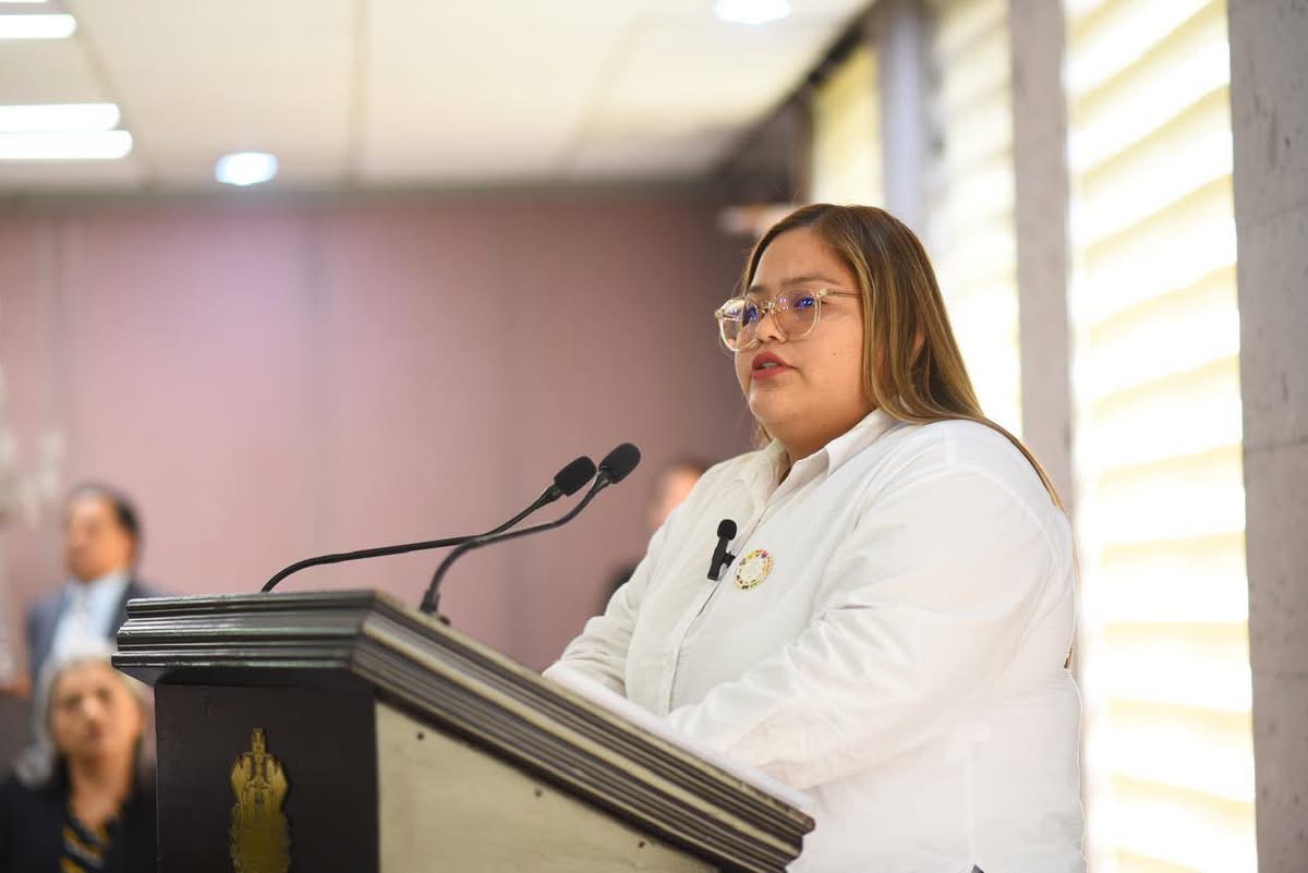 Incorporarían en el Código Civil el reconocimiento de la identidad de género