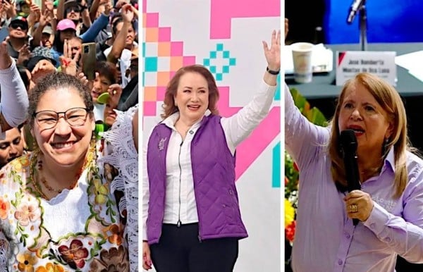 Enseñan el cobre: inician con acarreo