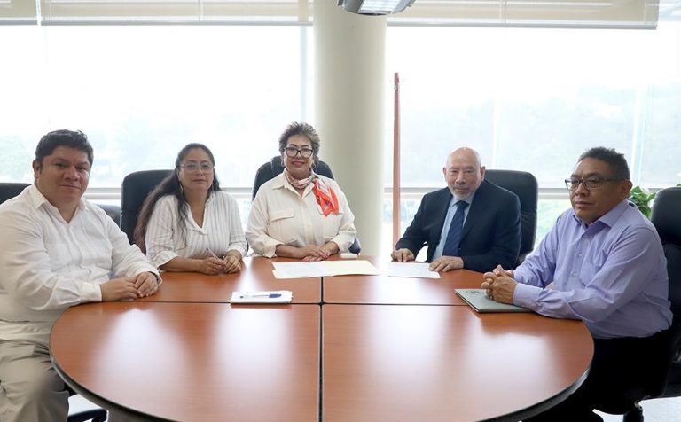 Continúa Congreso acciones previas a entrega-recepción para municipios