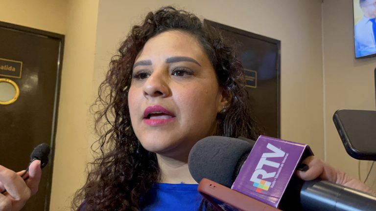 No hay empatía para donar sangre a los niños que padecen cáncer