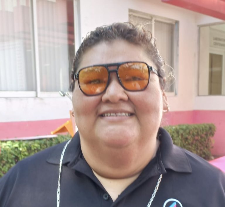 Por inseguridad se van 15 emprendedoras del colectivo “Desde lo Local”