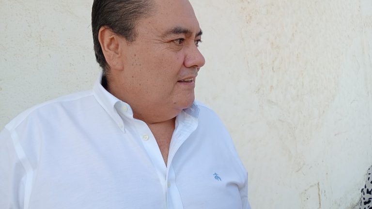 En el primer trimestre de 2026, deberá quedar rehabilitado el malecón de Coatzacoalcos