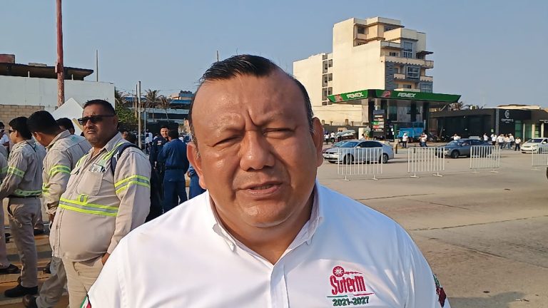 Continuará la suspensión del servicio eléctrico por mantenimiento en instalaciones de CFE