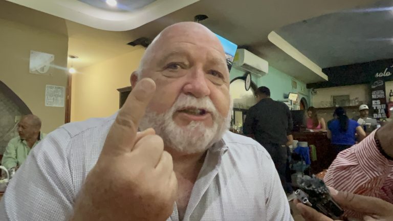 Ajustarán precios de los Servicios en la Cruz Roja de Coatzacoalcos