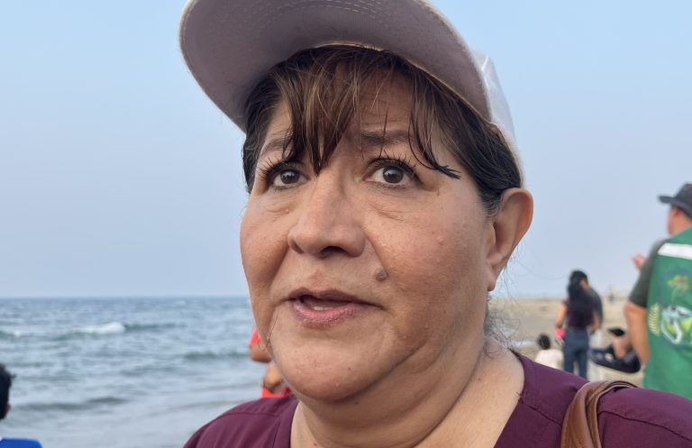 Documenta la CEPAC 200 casos de maltrato animal en Coatzacoalcos