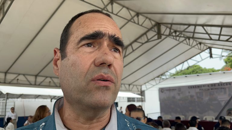 15 proveedores de Canacintra también tienen adeudos con Pemex