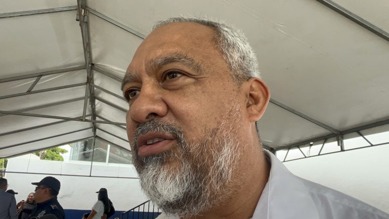 65 por ciento de los adolescentes, víctimas de la violencia