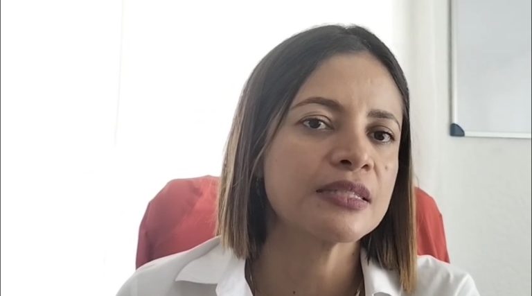 Atiende IMM a 270 mujeres, víctimas de violencia en Coatzacoalcos