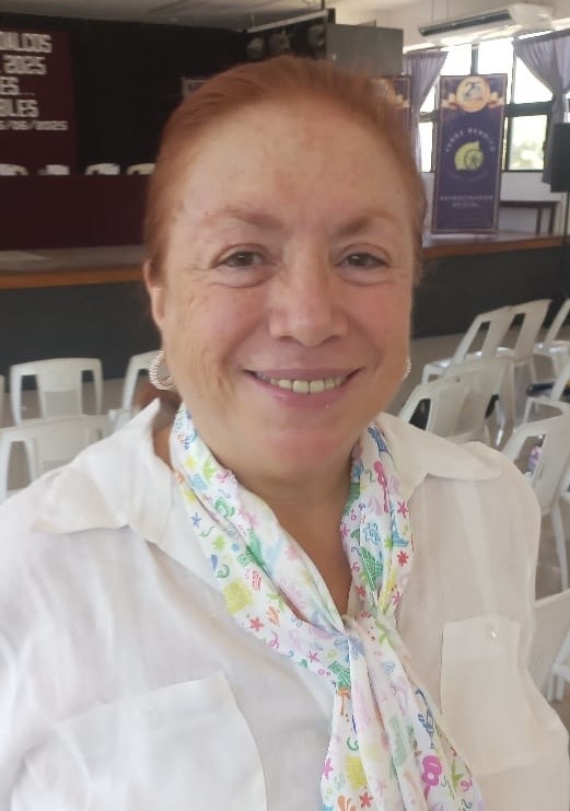 Restauranteros de Coatzacoalcos esperan repunte por temporada de graduaciones