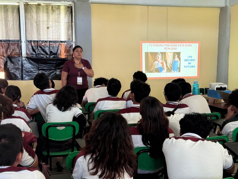 Gobierno de Coatzacoalcos se suma a la Estrategia de Seguridad Pública Estatal