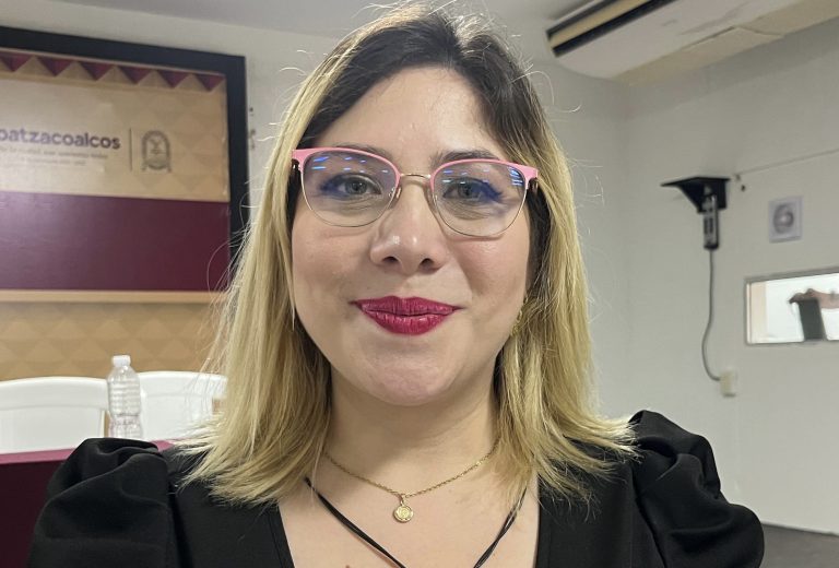 Disminuyó la población en Veracruz por la pandemia; INEGI inició censo para actualizar las estadísticas