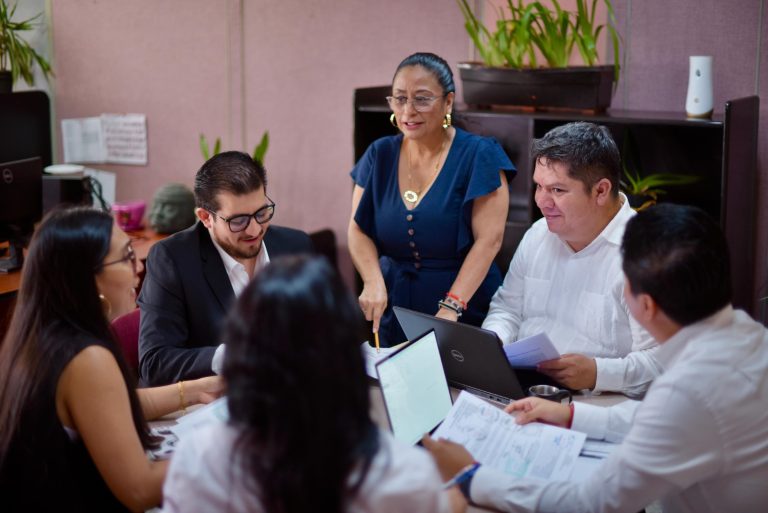 Entregará Congreso a 56 municipios Cédulas de cancelación de deuda