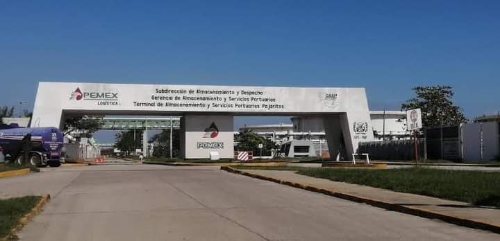 Encuentran sin vida a un hombre al interior del complejo Pajaritos