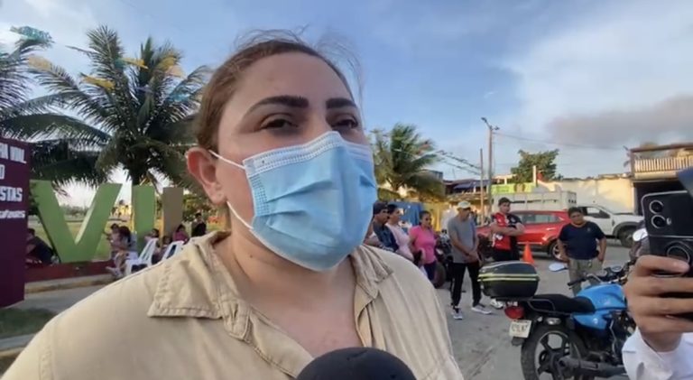 En Villa Allende, urge regularizar a motociclistas