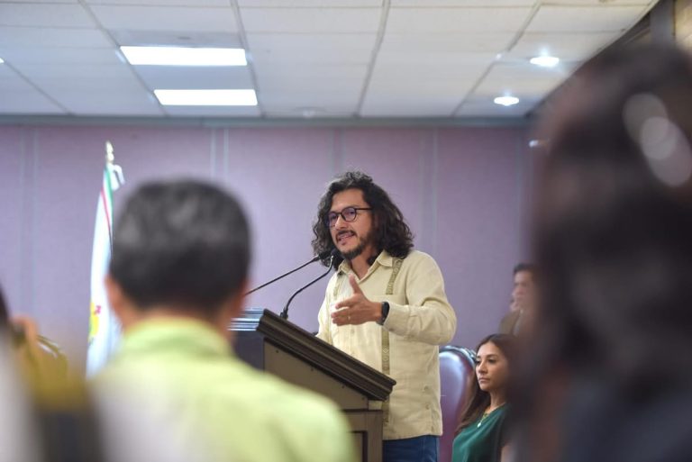 Destinarían recursos de tiendas escolares a mejora de infraestructura educativa