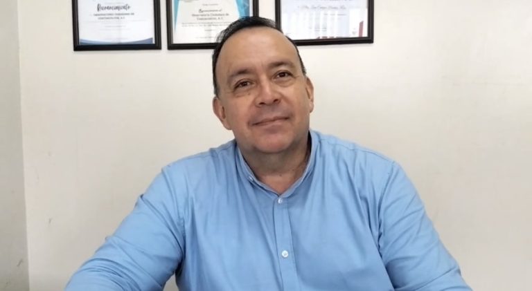 Cateos realizados en inmuebles de Coatzacoalcos, han reducido los delitos de alto impacto: OCC