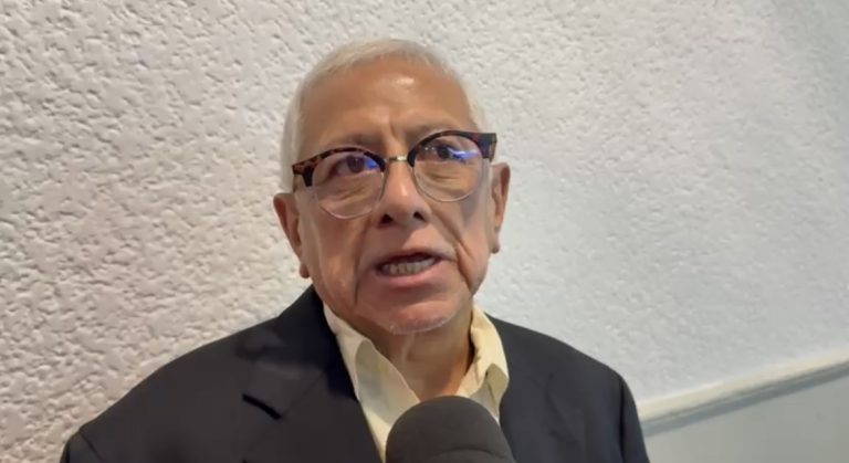 Veracruz está en pañales en el tema de la eutanasia: abogado