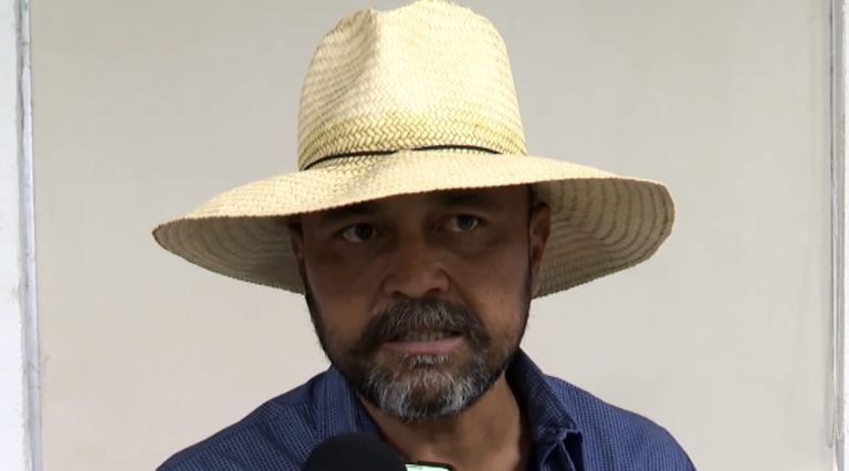 Ganaderos de la región sur, no se ven afectados por el cierre de la frontera con Estados Unidos