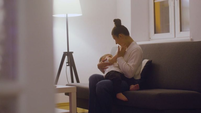 Celebra DIF Coatzacoalcos la semana de lactancia materna