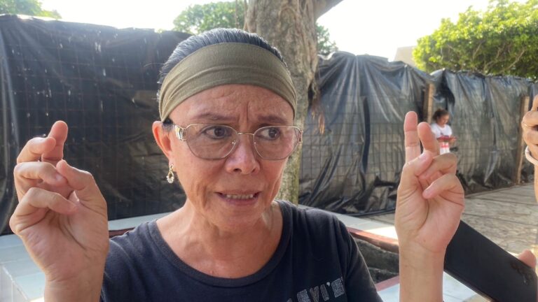 Carpetas de maltrato animal, mal integradas y abandonadas en la Fiscalía