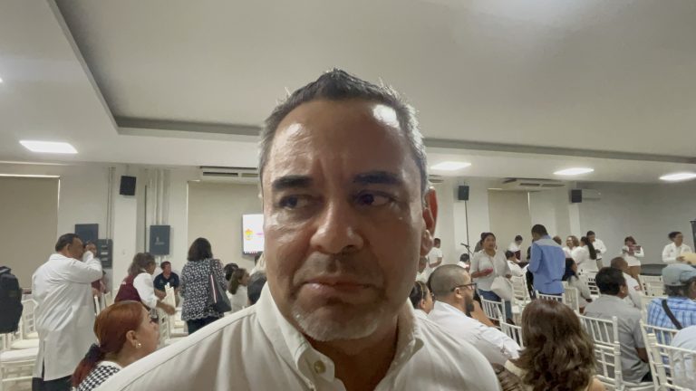 Se registran 14 actividades delictivas en la zona industrial: AIEVAC