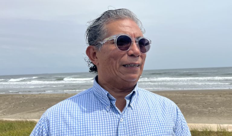 Protección Civil a realizar el mantenimiento en sus vehículos y viviendas