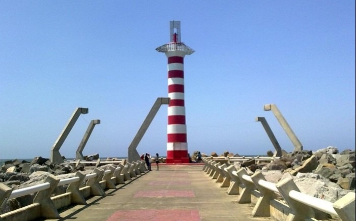 Festival del mar reactivará economía en los restaurantes de Coatzacoalcos