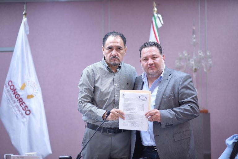 Propone diputado incorporar perspectiva de género en la elaboración del PMD