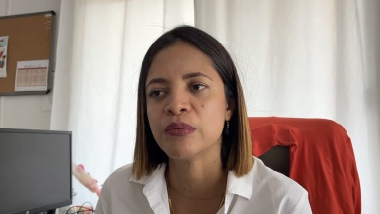 Mujeres han normalizado la violencia psicológica en el noviazgo