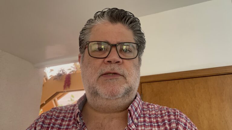 Hotelería en Coatzacoalcos: ocupación no levanta