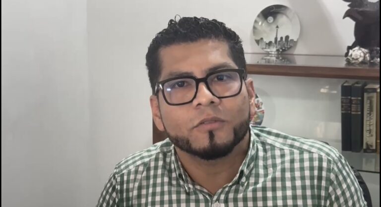 La herencia sin testamento, principal causa de conflicto en familias de Coatzacoalcos