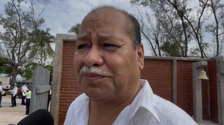 Coatzacoalcos sin robos en escuelas federalizadas durante el verano