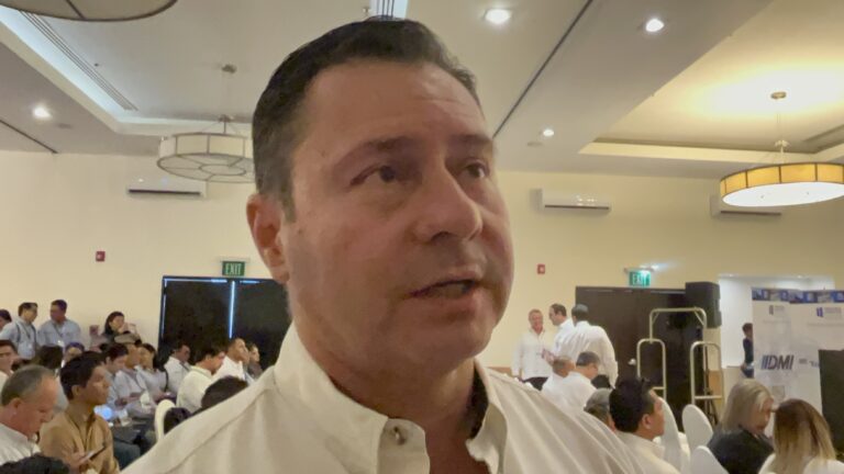 Braskem-Idesa asegura que los olores químicos en Mundo Nuevo no son por su ducto de etano