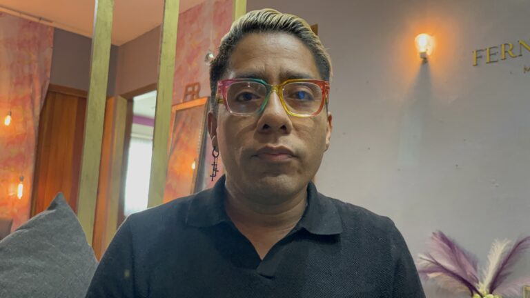 Discriminación laboral: la difícil realidad de las mujeres trans en Coatzacoalcos