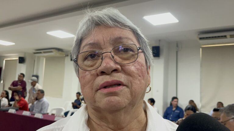 Policía Municipal de Coatzacoalcos se transforma: gana confianza ciudadana y reduce quejas