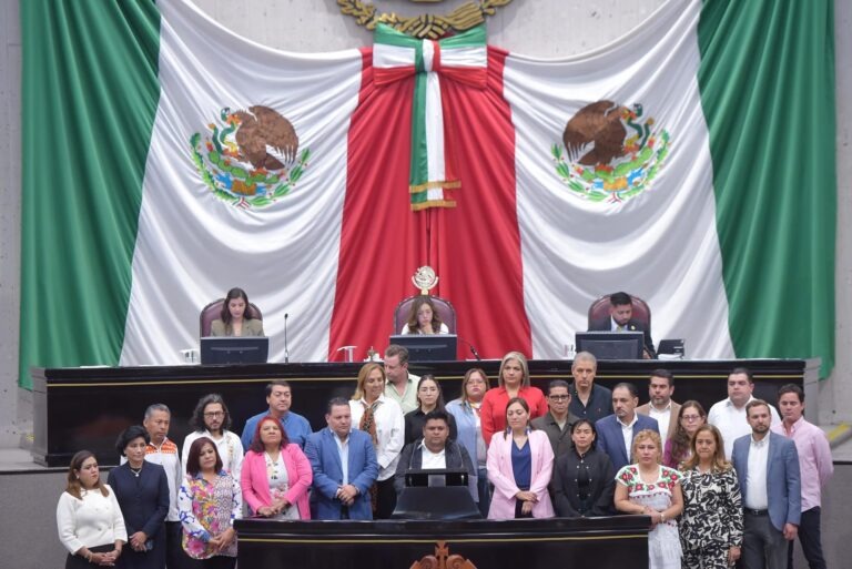 Ampliar Producción para el Bienestar a zonas cafetaleras de Veracruz, pide diputado