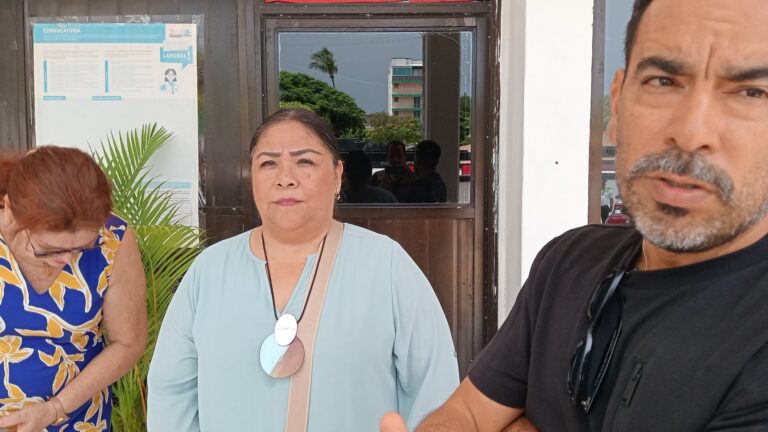 “Unidos Por una Cultura de Paz”: busca recatar el malecón de Coatzacoalcos