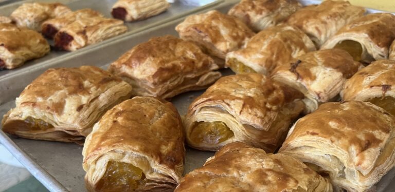 ¡Aumenta el Antojo!