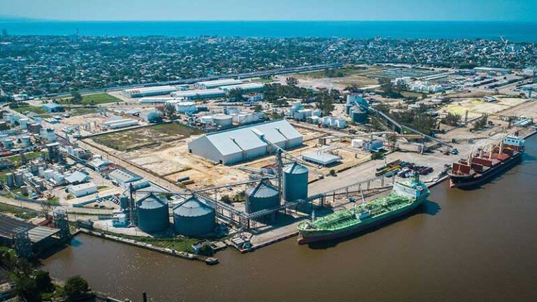 Aduana de Coatzacoalcos logra recaudación récord y se Impulsa con el CIIT; superávit sube 23.4%