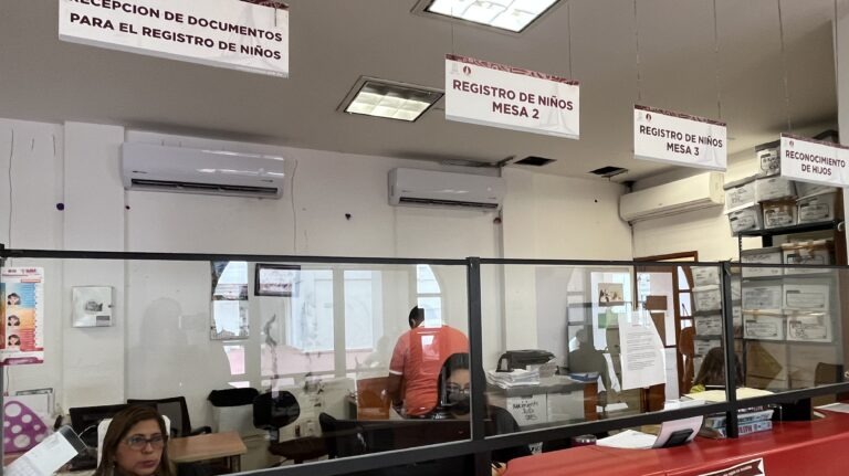 Diabetes e hipertensión, causas del 70% de las defunciones en Coatzacoalcos