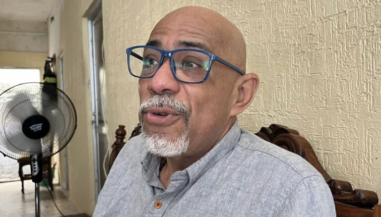 Alejandro Nelson Zárate será intervenido el lunes 20 de octubre tras denuncia pública por cancelación de cita en Veracruz