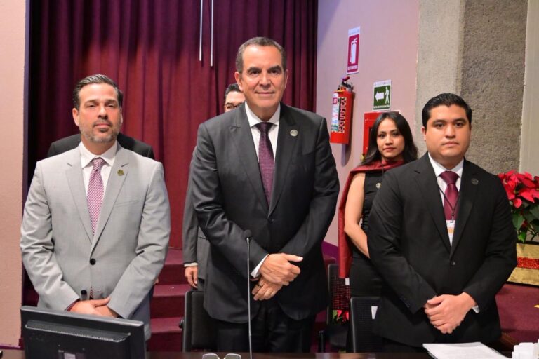 Veracruz, destino estratégico para la inversión productiva: Sedecop