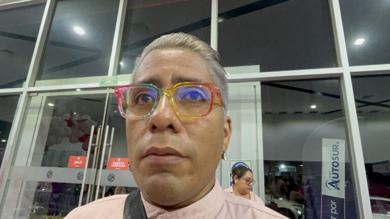 38 crímenes de odio registrados; mujeres trans, las más afectadas