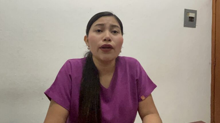 Con nuevo IEPS a refrescos, se busca reducir el consumo de refrescos en la población infantil de Coatzacoalcos