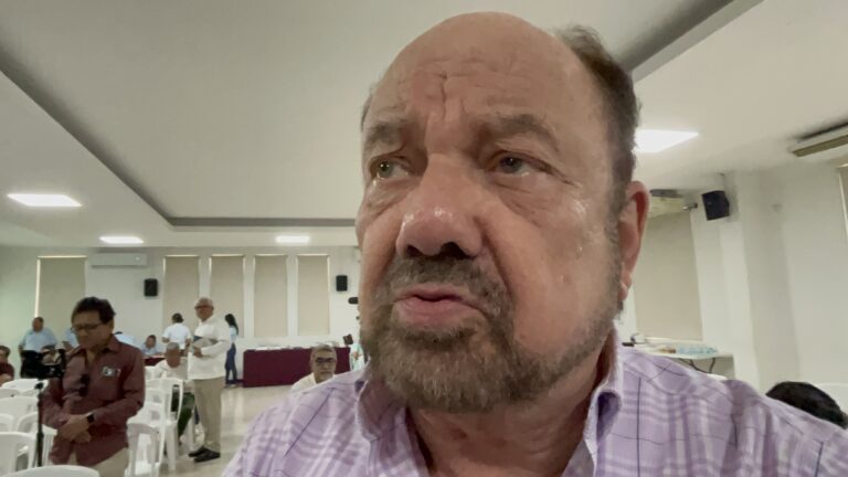 Hotelería de Coatzacoalcos al cien por ciento por convención de AA; obligan a buscar habitaciones hasta Acayucan y Las Choapas