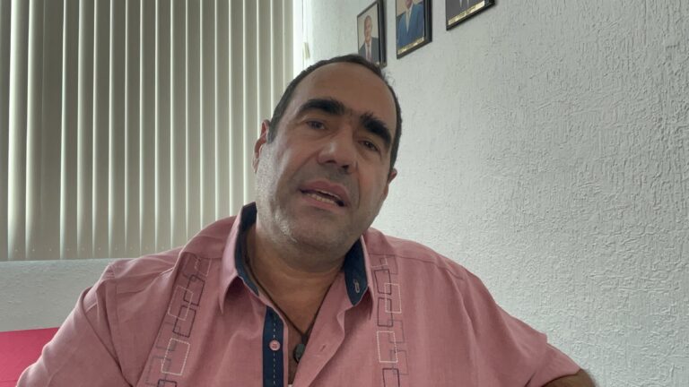 Extorsión acosa a empresas de Coatzacoalcos
