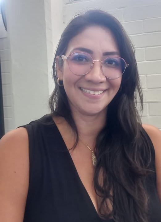 Alumnos con ansiedad no aprenden matemáticas ni historia