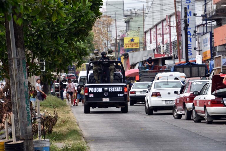 Observatorio Ciudadano alertó por repunte de hasta 50 por ciento en robo a casa habitación en Coatzacoalcos durante diciembre